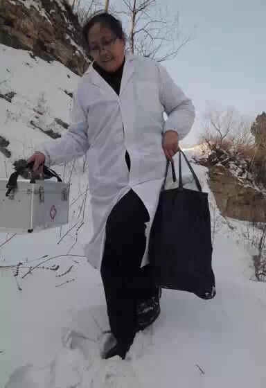 揭露医生护士的幕后真相！17.jpg