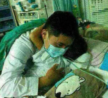 揭露医生护士的幕后真相！15.jpg