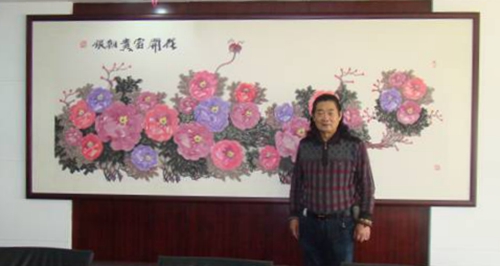 孙朝银大师莅临南京德磊科技有限公司1.jpg