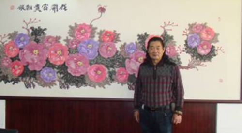 20130926153520650.jpg