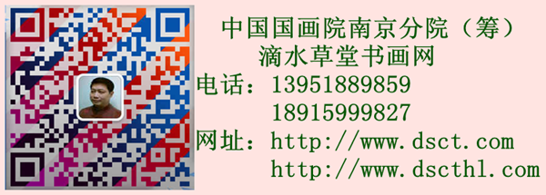 mmqrcode1452312129176.png