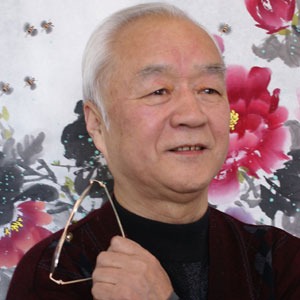 赵诚.jpg