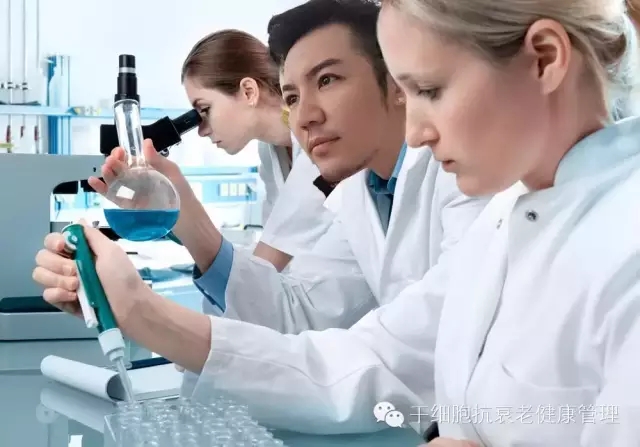 基因检测1.webp.jpg