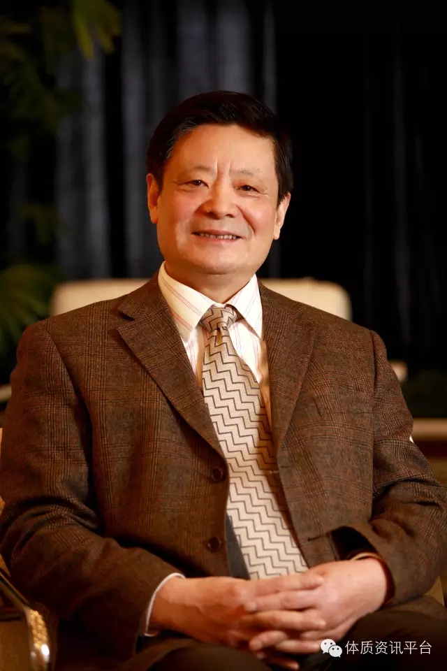 王琦教授.webp.jpg