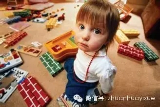 儿童天赋基因检测可实现因材施教1.webp.jpg