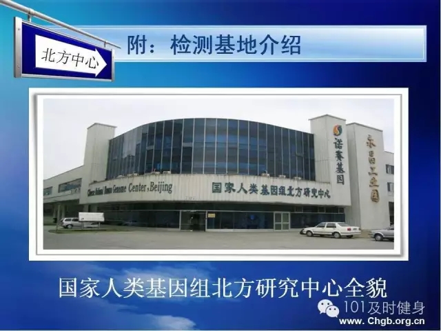 命运掌握在自己手里！1.webp.jpg