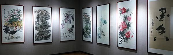 20170526_160919.jpg