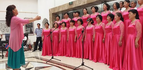 20170528_101819.jpg