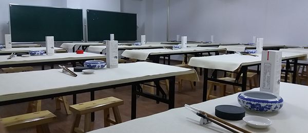 20170528_083849.jpg