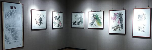 20170526_160632.jpg