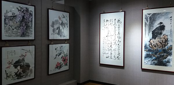 20170526_160857.jpg