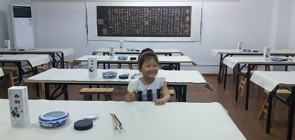 20170528_104718.jpg