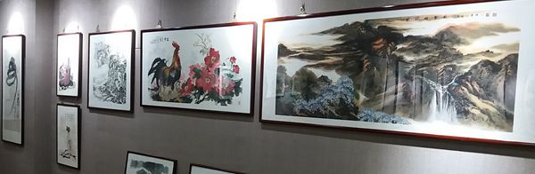 20170526_160953.jpg